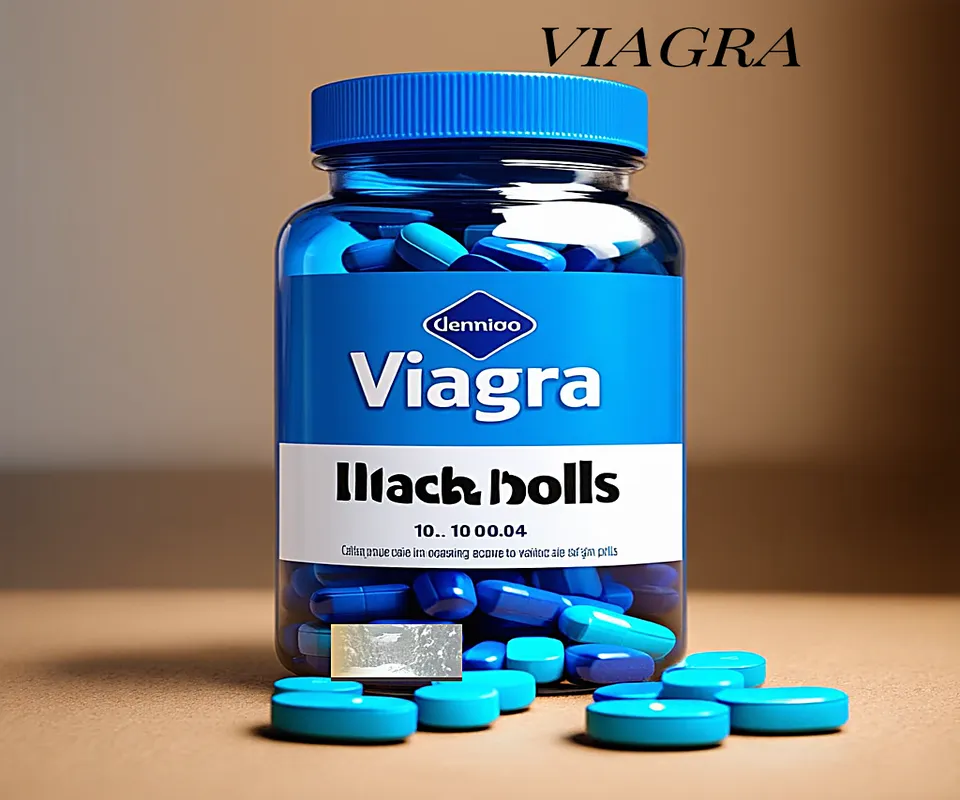 Como puedo comprar viagra sin receta